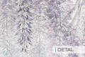 malumi-wisteria-purple-tapeta-do-salonu-i-sypialni-z-wiszacymi-kwiatami-glicynii.jpg