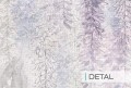 wisteria-purple-tapeta-do-salonu-i-sypialni-z-wiszacymi-kwiatami-MALUMI.jpg