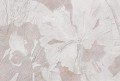 hibiscus-shell-pink-graficzna-tapeta-do-salonu-i-sypialni-z-kwiatami-hibiskusaMALUMII.jpg