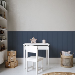 NAKLEJKA LAMPERIA DK495 - YOKO DESIGN