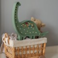 lampka little lights dino