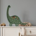 lampka little lights dino