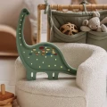 lampka little lights dino