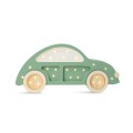lampka little lights garbus
