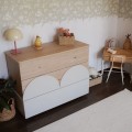 komoda-bloom-wood-luck-design(3).jpg