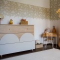 komoda-bloom-wood-luck-design(2).jpg