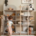 regał-bloom-wood-luck-design.jpg