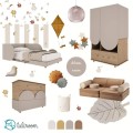 moodboard-bloom-room.jpg