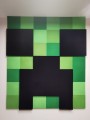 panele minecraft (6).jpg
