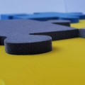 panele piankowe puzzle