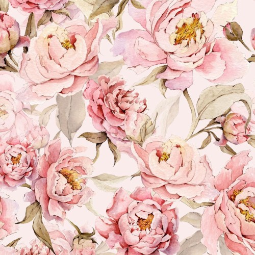 tapeta-peonie-do-pokoju-dziewczynki.jpg