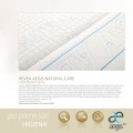 Materac-lateksowy-Hevea-Baby-6.jpg