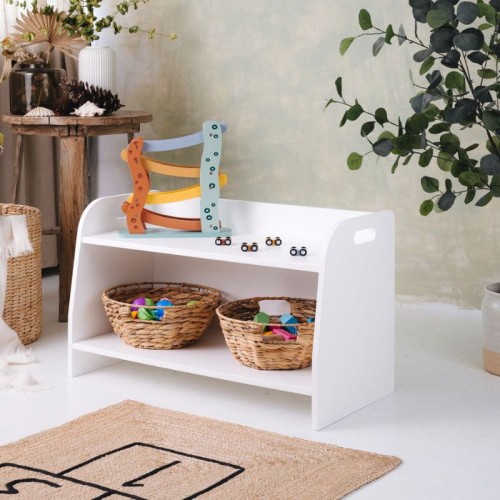 regal-montessori(18).jpg