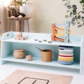 regal-montessori(24).jpg