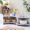regal-montessori(55).jpg