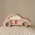 beetle mini lamp