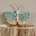 BUTTERFLY NIGHT LAMP
