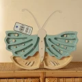 BUTTERFLY NIGHT LAMP