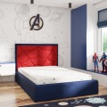 lozko dziecięce spiderman (2).jpg