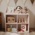 bellamy-book-nook(2).jpg