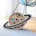 planeta1.jpg