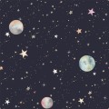tapeta kosmos