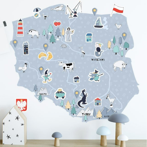 mapa-polski-niebieska-pastelowelove.png
