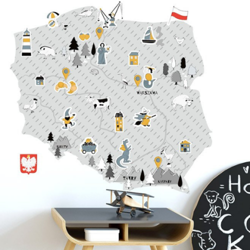 mapa-polski-szara-pastelowelove.png