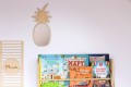 Ananas44.jpg
