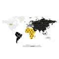 mapa_swiata_superbohater_2.jpg