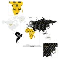 mapa_swiata_superbohater_3.jpg
