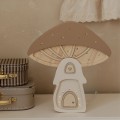 lampka little lights muchomor