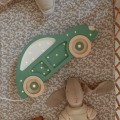 lampka little lights garbus