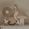 lampka-little-lights(36).jpg