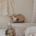 lampka little lights kot