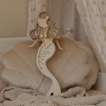 little lights mermaid lamp