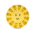 SUNSHINE-LL088-398-SUMMER-YELLOW-scaled.webp