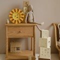 little lights sunshine lamp