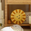little lights sunshine lamp