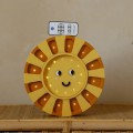little lights sunshine lamp
