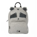 Trixie_90_212.jpg