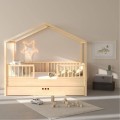 https://tuliroom.live/upload/dream-nest-pine.mp4