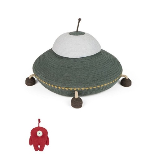 kosz-dekoracyjny-ufo(7).jpg