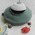 kosz-dekoracyjny-ufo(1).jpg