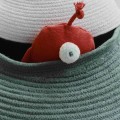 kosz-dekoracyjny-ufo.jpg