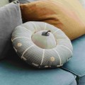 poduszka-ufo(1).jpg