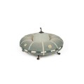 poduszka-ufo.jpg