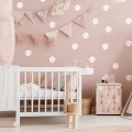 Wall-stickers-daisies_VII (2).jpg