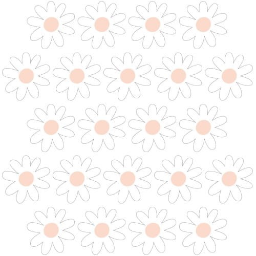 Wall-stickers-daisies_VII (1).jpg