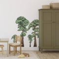 wall sticker trees